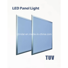 45W LED Panel Light (595*595/600*600mm)